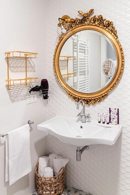 Aniana Alojamiento Boutique - 2