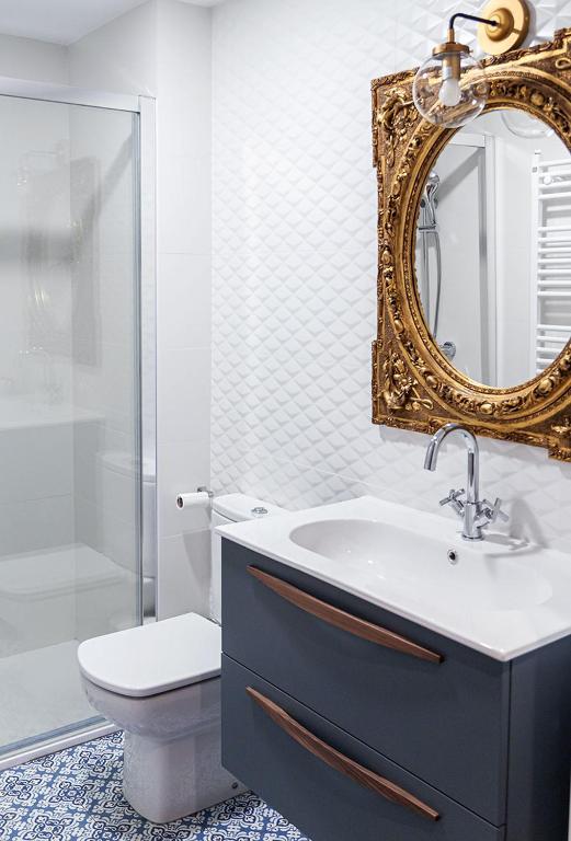 Aniana Alojamiento Boutique - 15