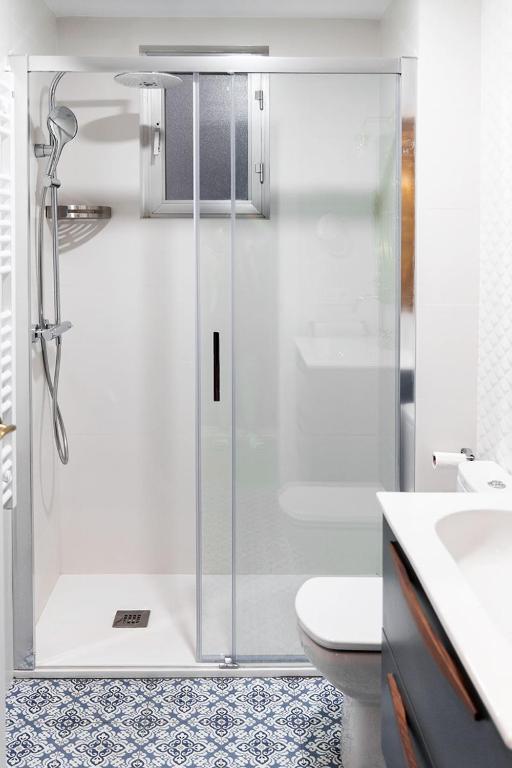 Aniana Alojamiento Boutique - 14