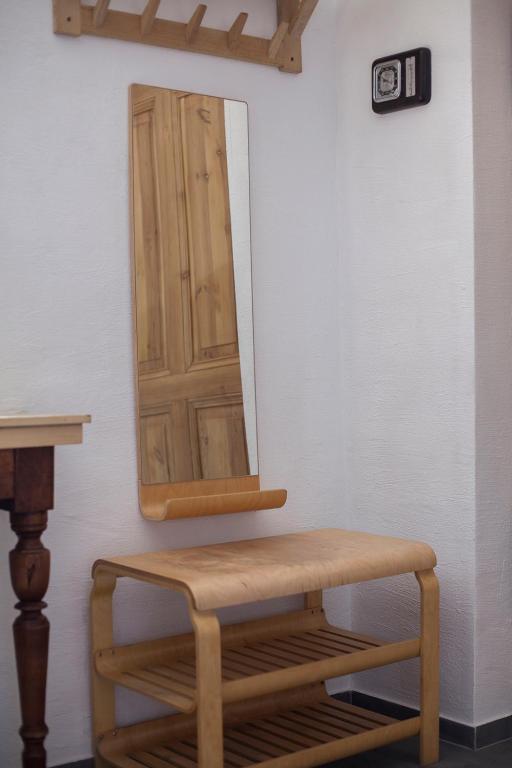 Fotografia z galérie ubytovania Apartament przy Katedrze v destinácii Lublin