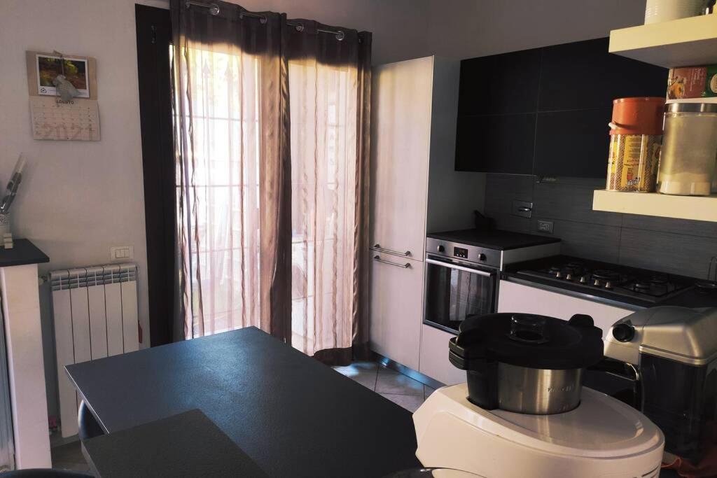 Large house 3 floors City 'n sea - Apartamento De Dos Dormitorios