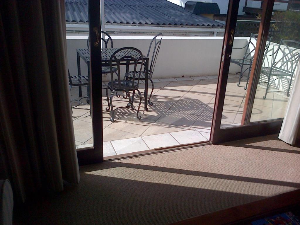 Pelagus Guest House - Apartment