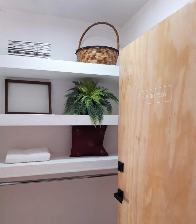 Fotografie z fotogalerie ubytování Casa Matia v destinaci Guadalajara