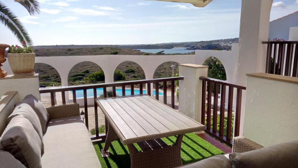 CASA MAR - NA NURI Menorca, Son Parc – Updated 2023 Prices