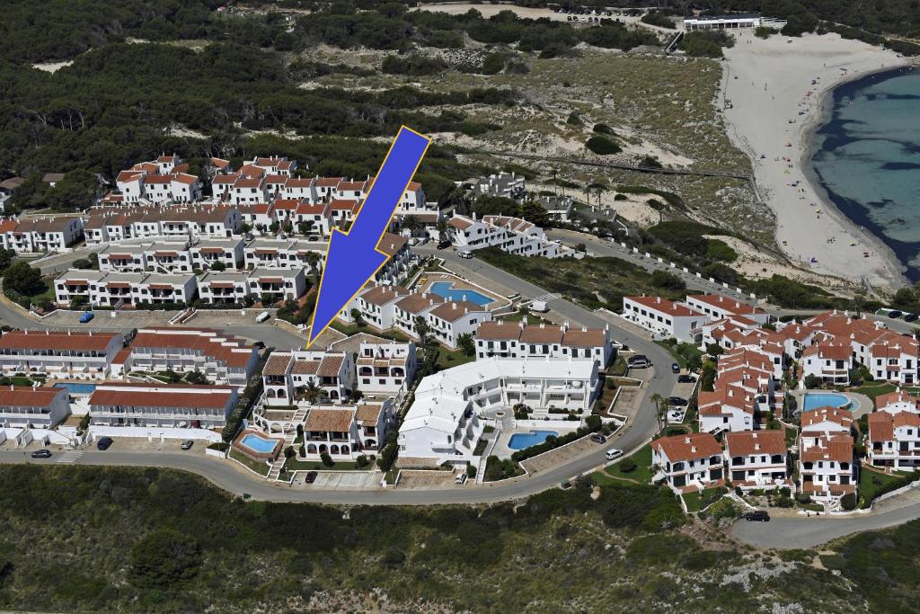 CASA MAR - NA NURI Menorca, Son Parc – Precios actualizados 2023