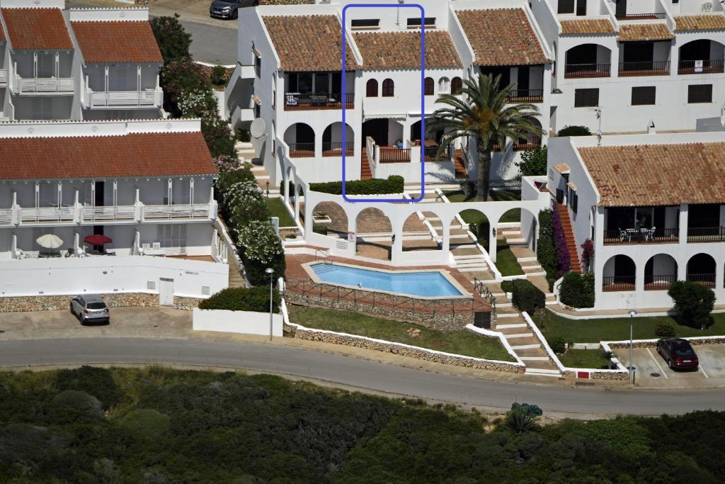 CASA MAR - NA NURI Menorca, Son Parc – Updated 2023 Prices