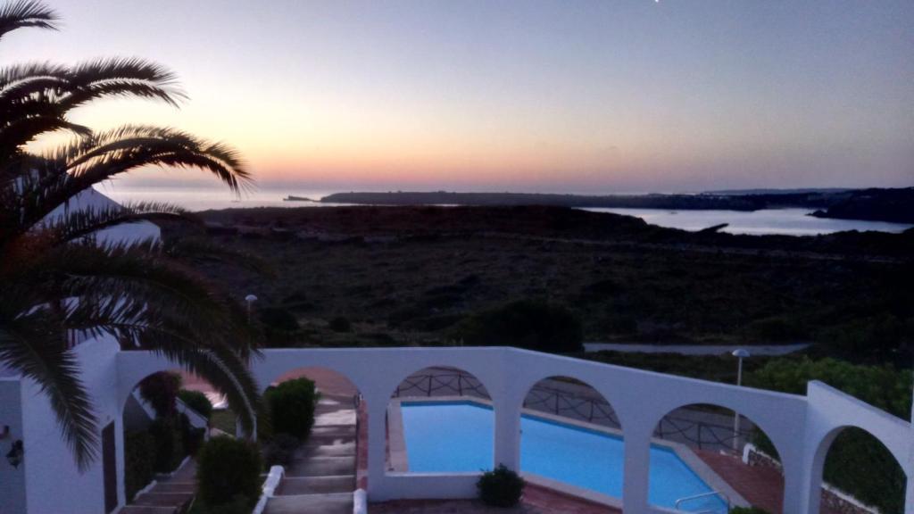 CASA MAR - NA NURI Menorca, Son Parc – Precios actualizados 2022