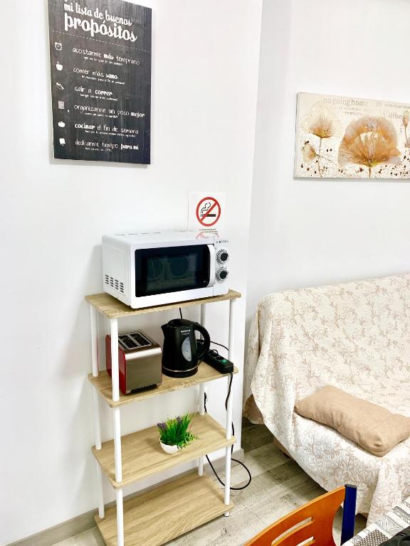 Casa Ekaterina de Novelda, Novelda – Updated 2023 Prices