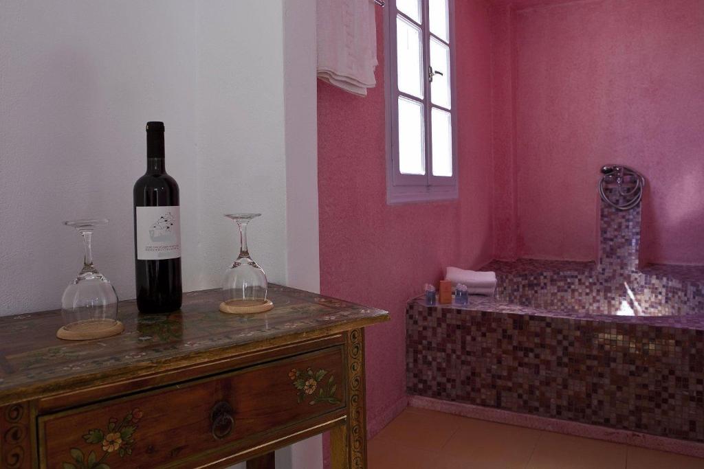 Tzekos Villas, Fira (updated prices 2025) - 2