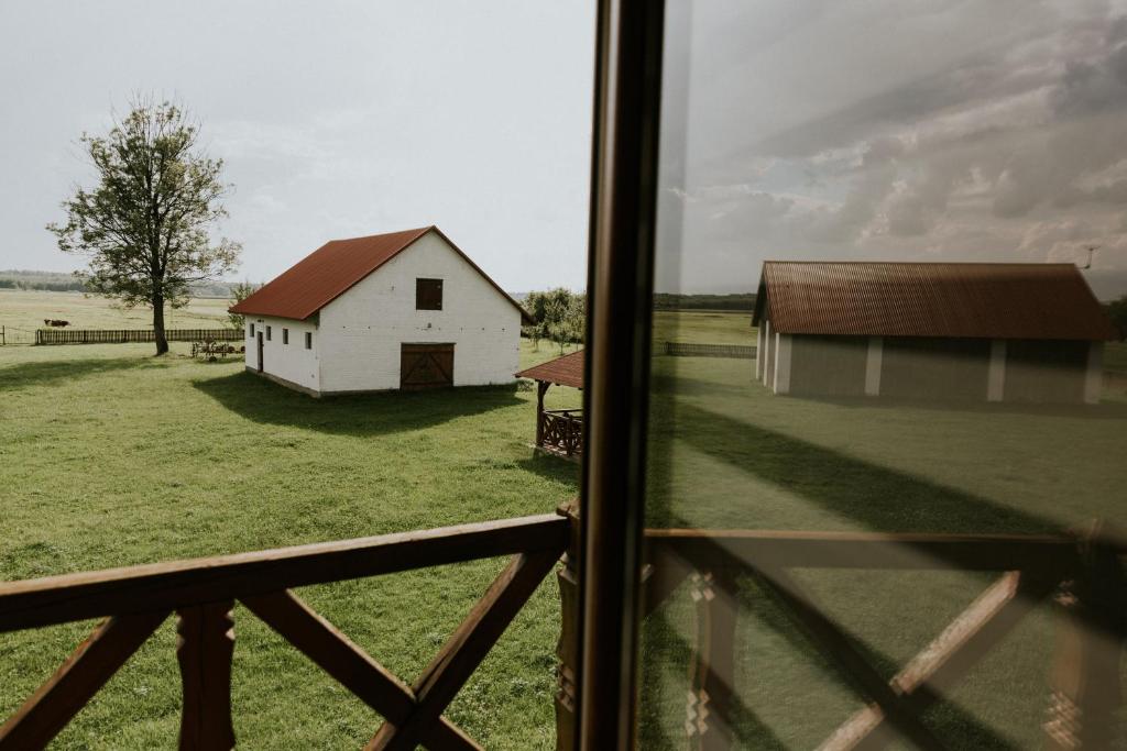 Zielone Zagrody - Cieplice - Chalet Con Tre Camere Da Letto