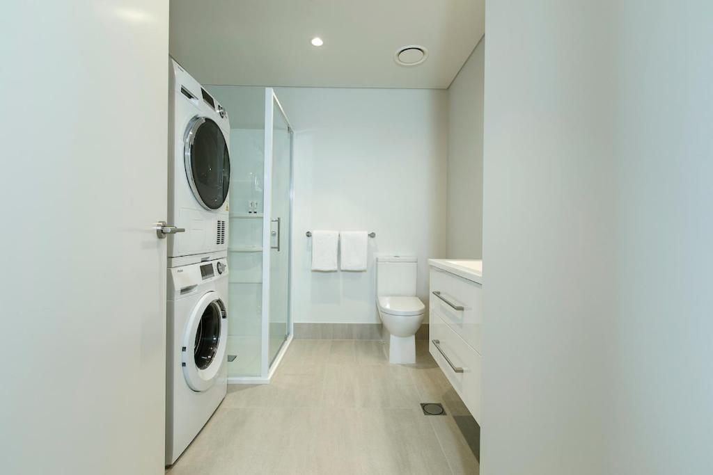 Quest Mount Eden - Resim 7