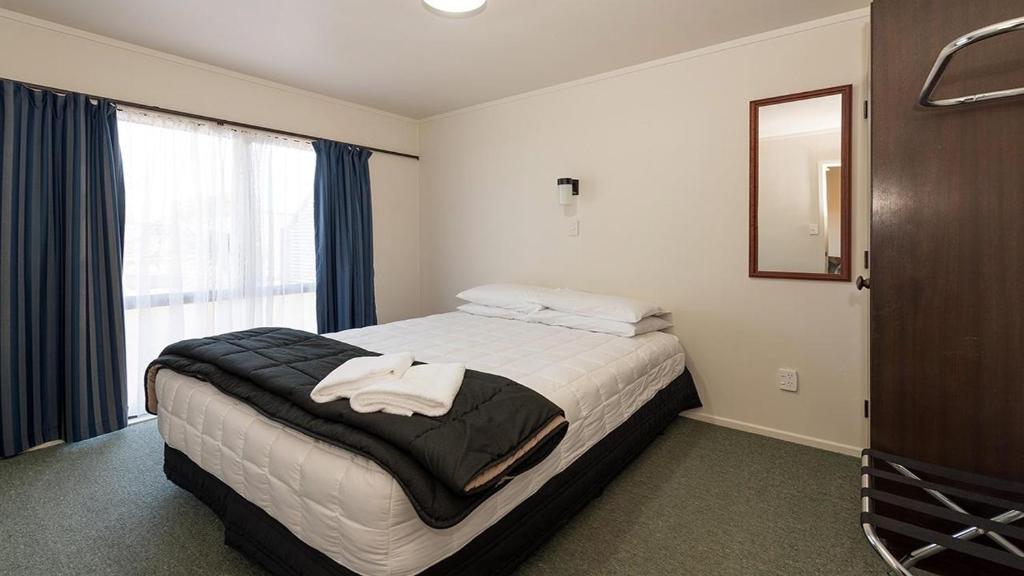 Holdens Bay Holiday Park - Resim 37