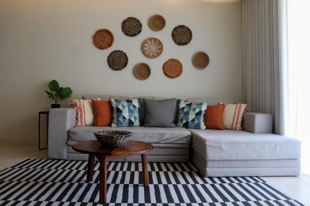 Miranda Condo at Playa del a Carmen by M&R, Playa del Carmen (updated