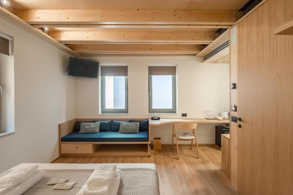 Thallos The Boutique - 19