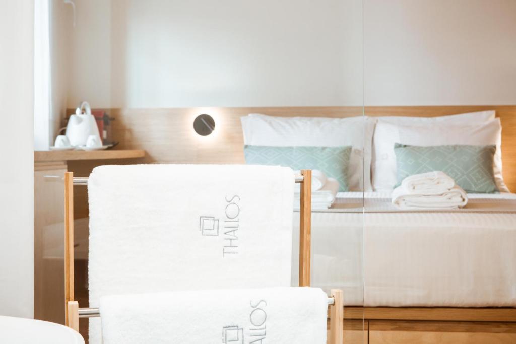 Thallos The Boutique - 12