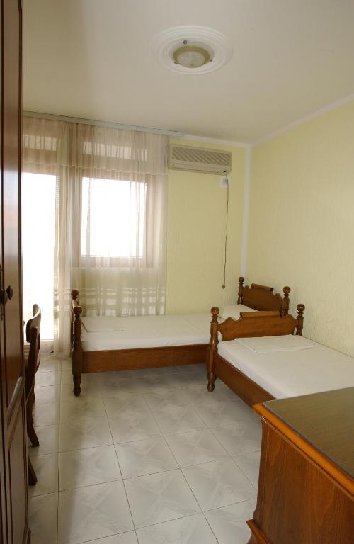 Rooms & Apartments Anka - 18