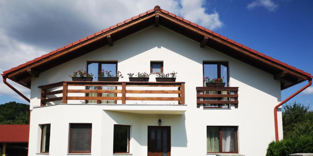 Filargo Apartments - Cazare Sovata, Sovata – Updated 2023 Prices