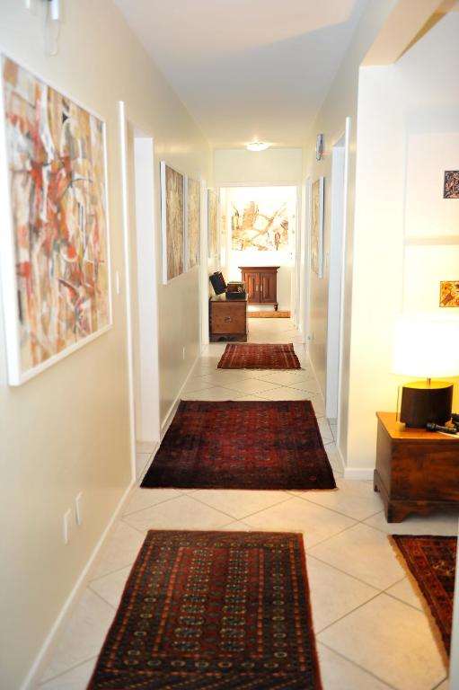  Pousada dos Chás Hotel Boutique