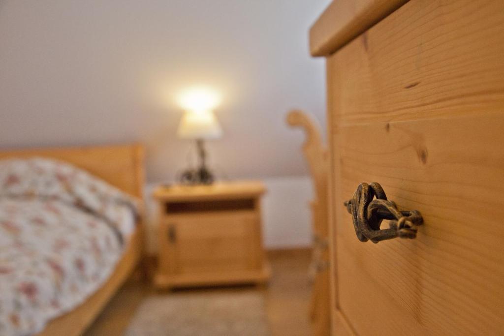 Willa Kominiarski Wierch - 18