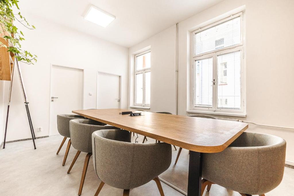 Spa Hotel Devin - Resim 5