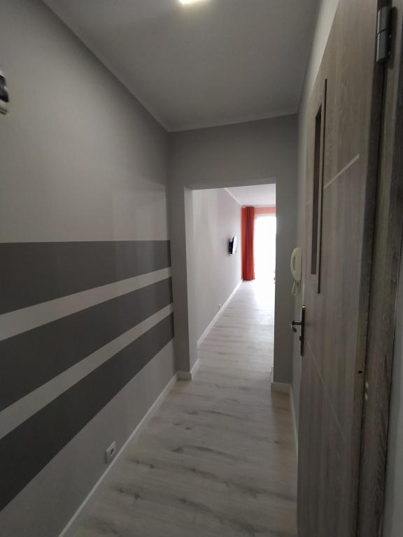 Fotografie z fotogalerie ubytování WRN APARTAMENTY v destinaci Kališ
