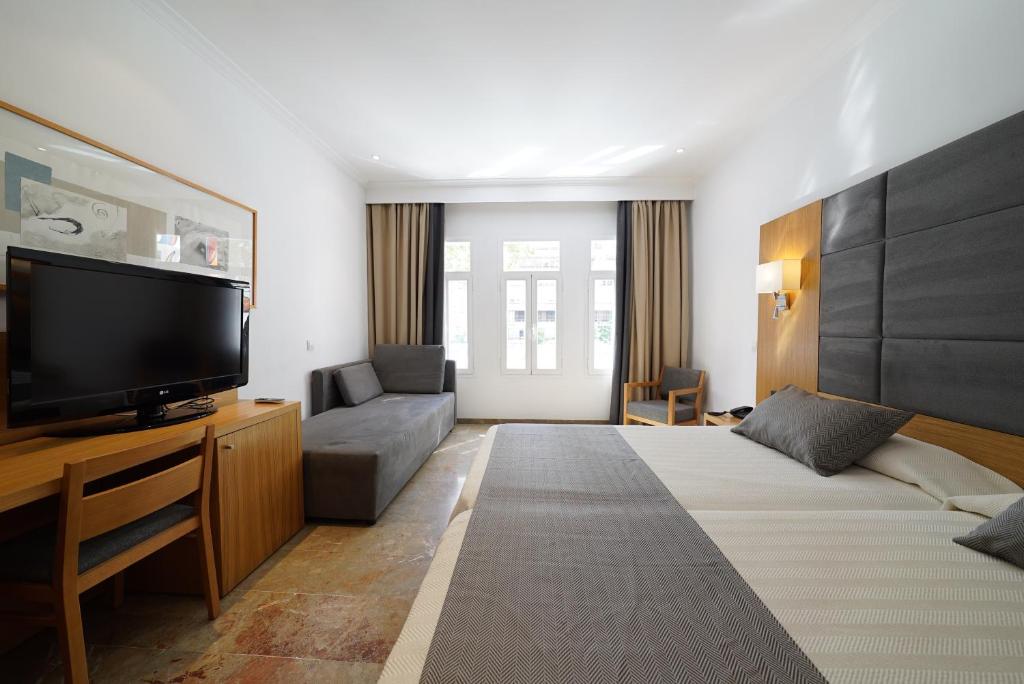 Hotel Artmadams photo
