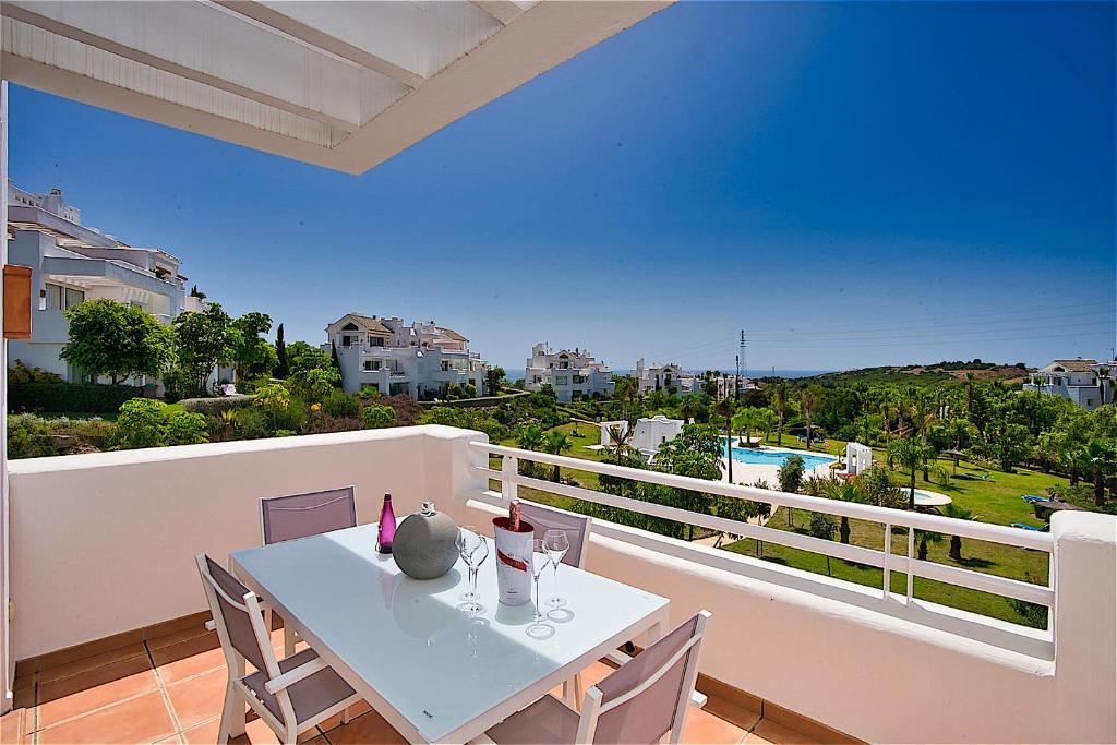 AL-512 - Alcazaba Lagoon, Estepona – Bijgewerkte prijzen 2022