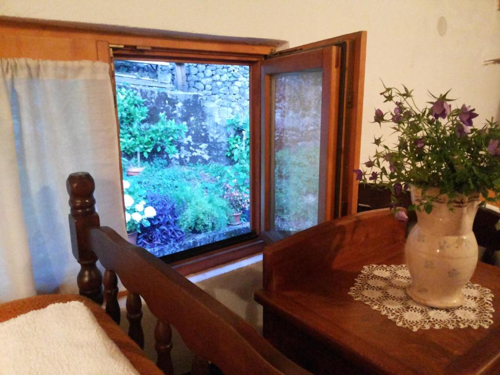 Studios Kono - Standard Twin Room