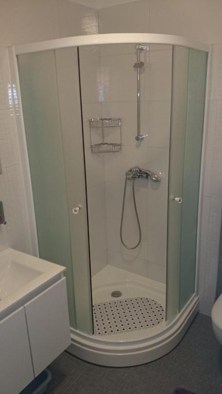 Apartments Centrum Split - 19