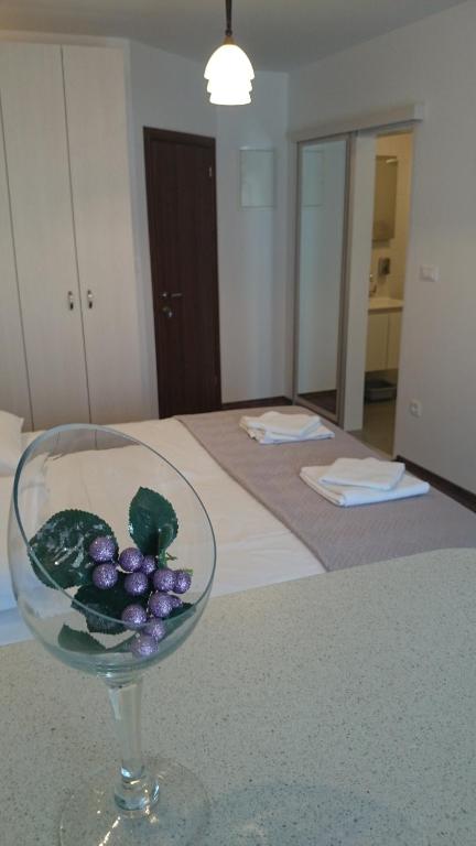 Apartments Centrum Split - 7