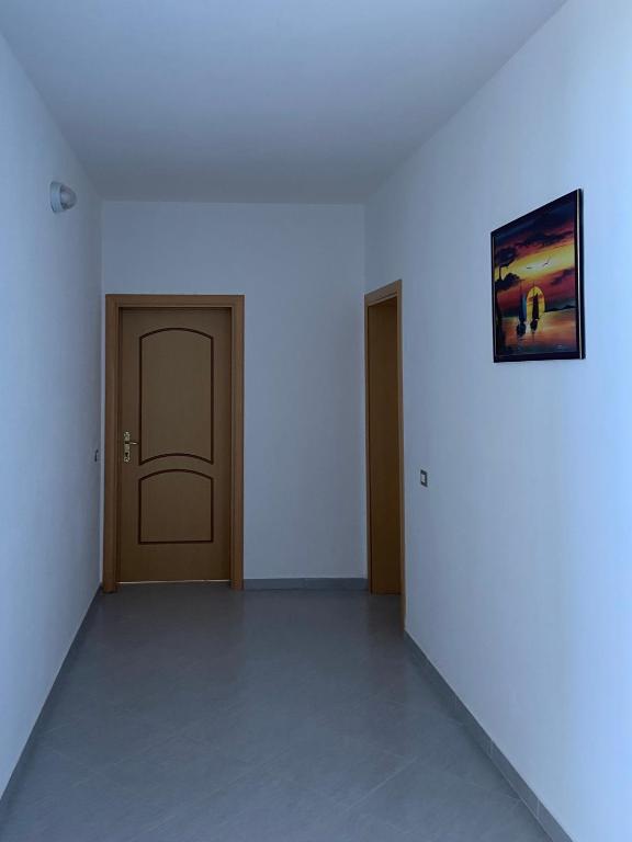 Fotografie z fotogalerie ubytování Apartment Sun Roll v destinaci Baks-Rrjoll