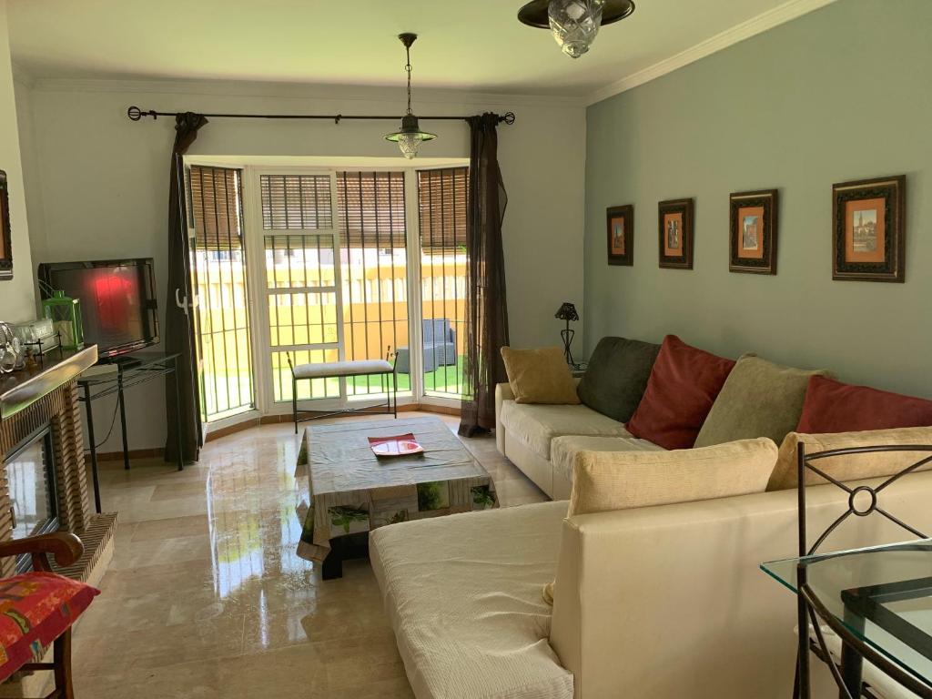 Derechos de imagen reservados por Booking.com