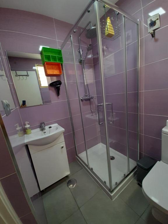 Antonio Guesthouse Alicante, Alicante – Bijgewerkte prijzen 2023