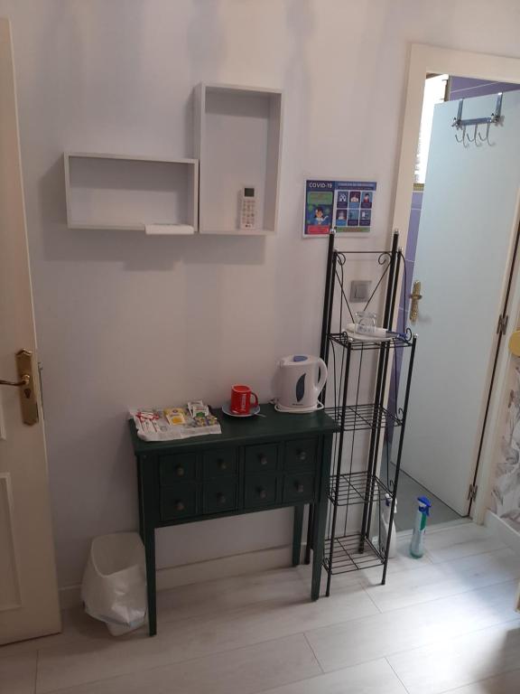 Antonio Guesthouse Alicante, Alicante – Bijgewerkte prijzen 2023