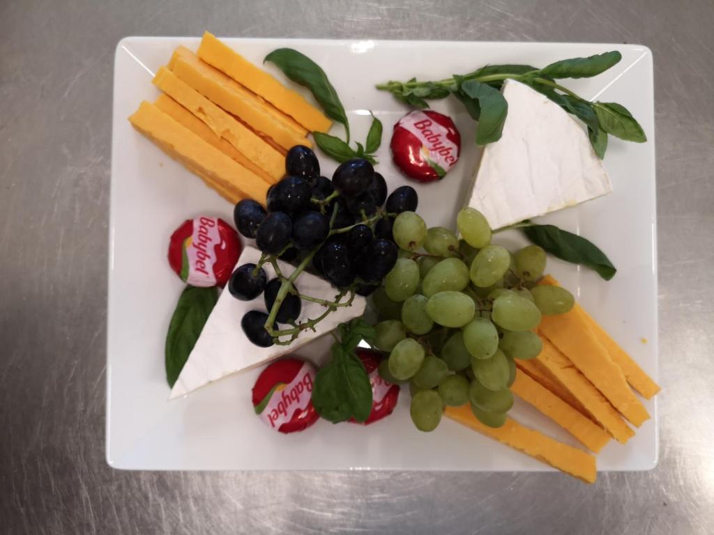 DORMERO Hotel Hannover-Langenhagen Airport - Resim 43