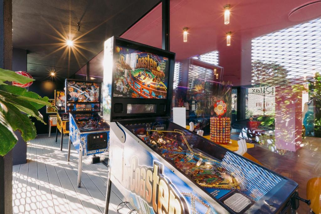 Collini Rooms, WorldHotels Crafted - Resim 37