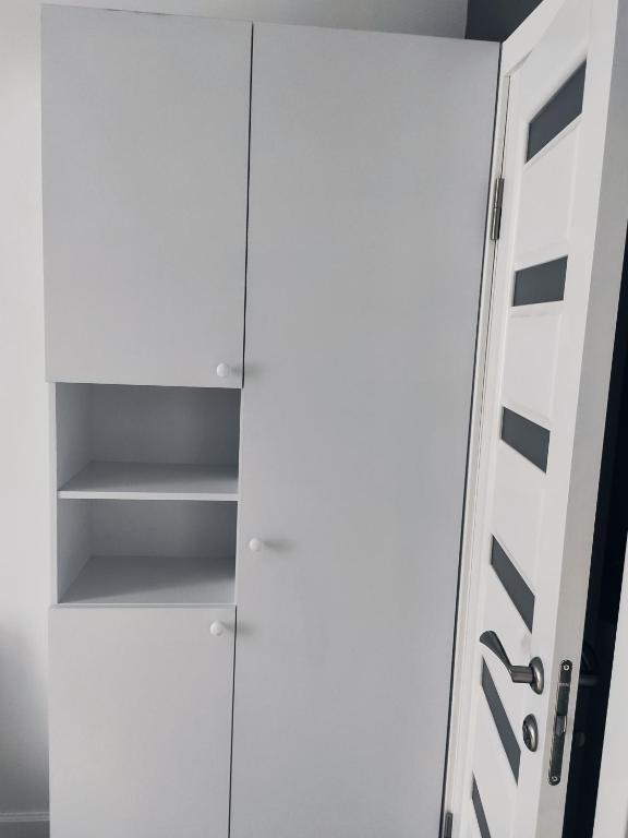 Сentral Apartments - Estudio Con Sofá Cama