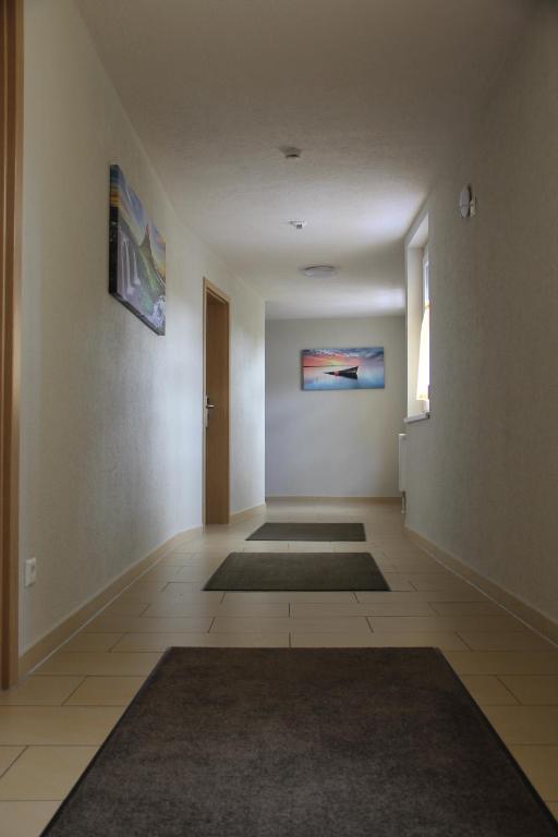 Fotografie z fotogalerie ubytování Braustube Wehle v destinaci Dunningen
