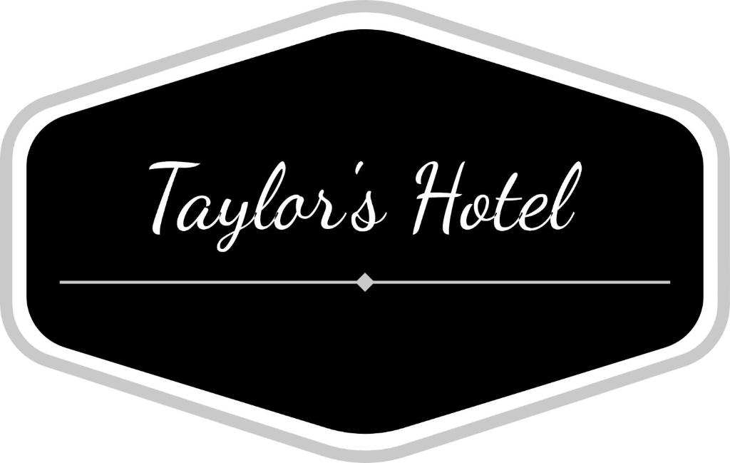 Taylor's Hotel