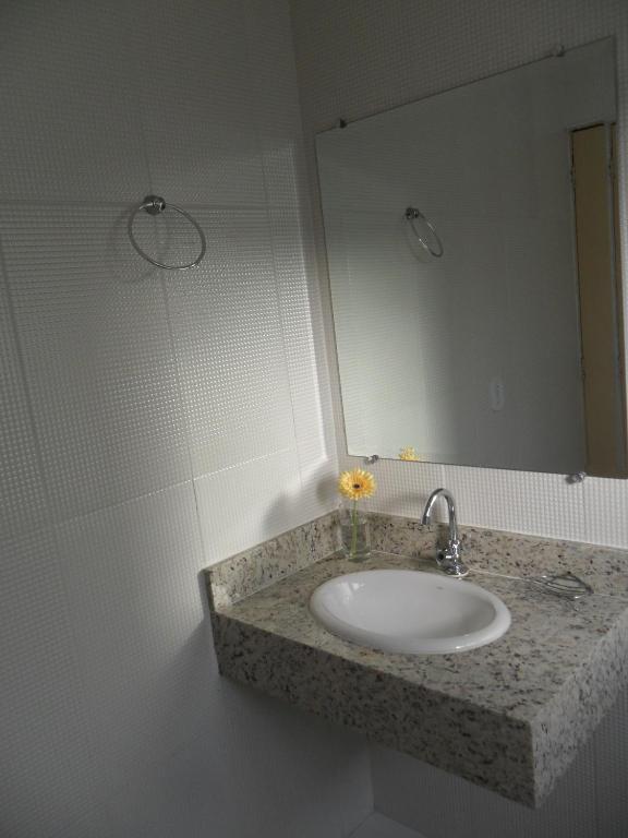  Hotel Smart Inn