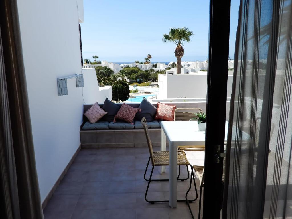 Aire del Mar-Los Molinos, Costa Teguise – Updated 2022 Prices