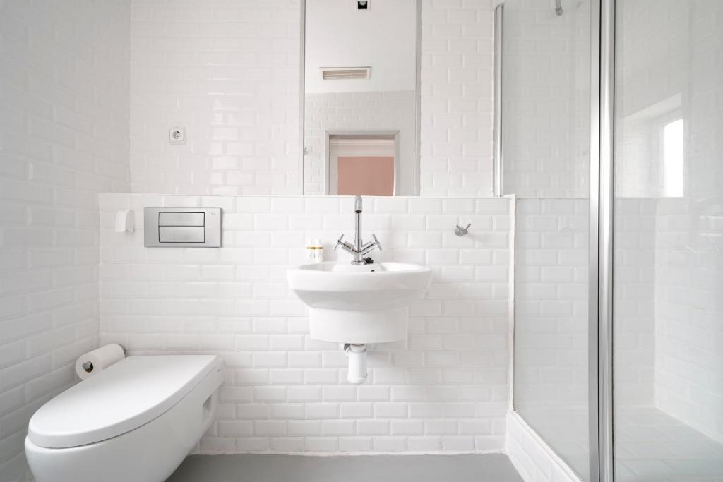 Numa Madrid Script - Resim 33