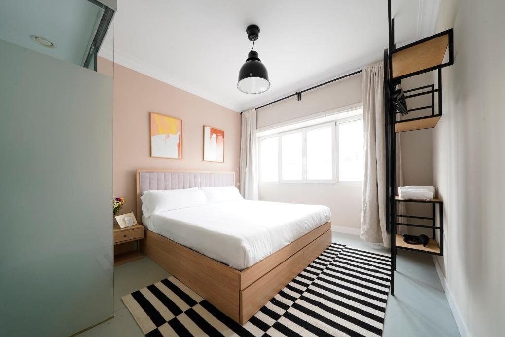 Numa Madrid Script - Resim 8