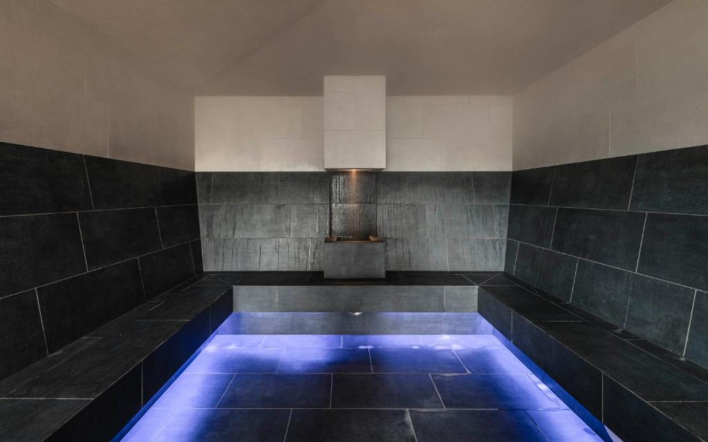 Fotografie z fotogalerie ubytování AEON Hotel - adults only Bed & Breakfast v destinaci Soprabolzano