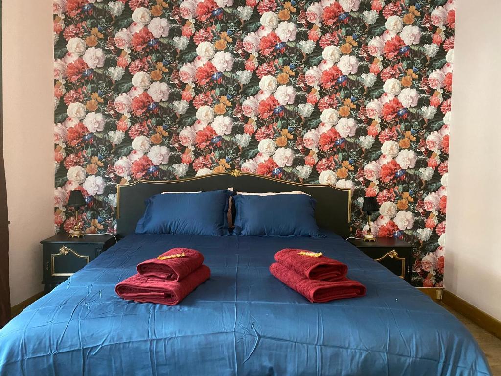 The Pink Studio - Exceptional location IN city center - Unique & Elegant