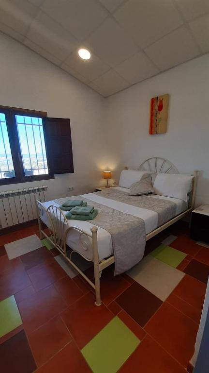 Homestay Casa James (Spanje Alicante) - Booking.com
