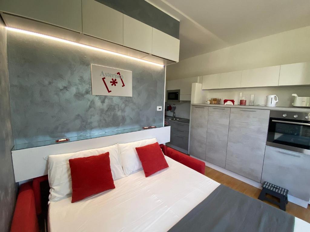 Derechos de imagen reservados por Booking.com