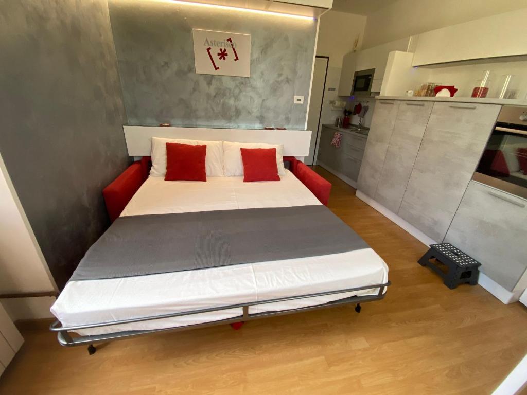 Derechos de imagen reservados por Booking.com