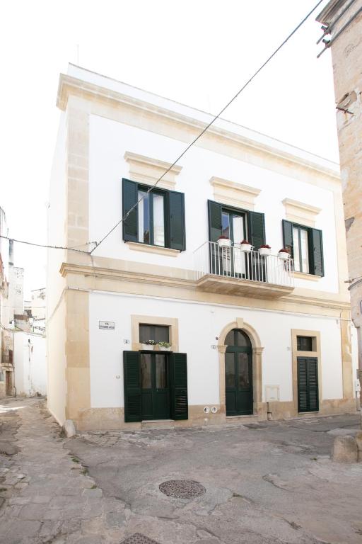 Giulia's House – Photos 1
