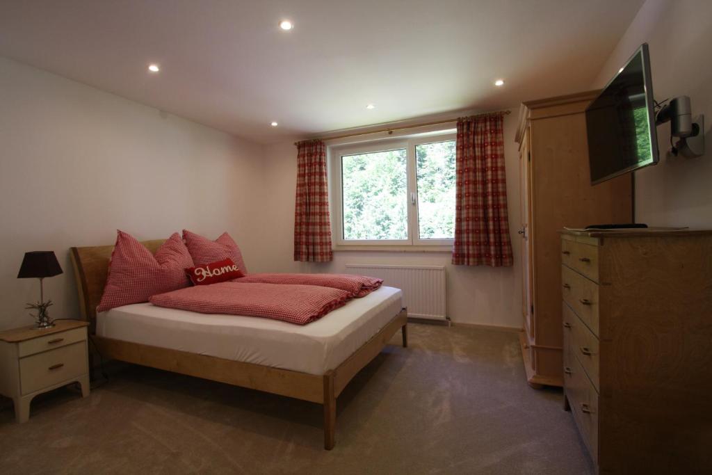 Haus Salzkammergut - 6